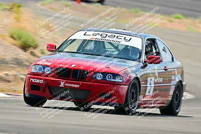 media/May-04-2025-Lucky Dog Racing (Sun) [[21629467aa]]/Turn 4 (10-1045am)/Front/